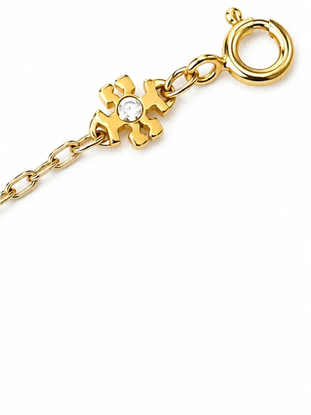 Tory Burch pretty beautiful